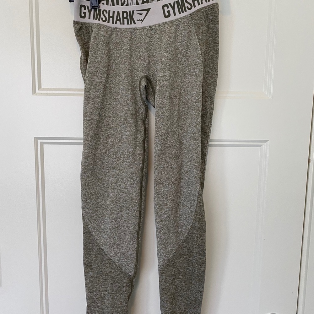 Gymshark Leggings